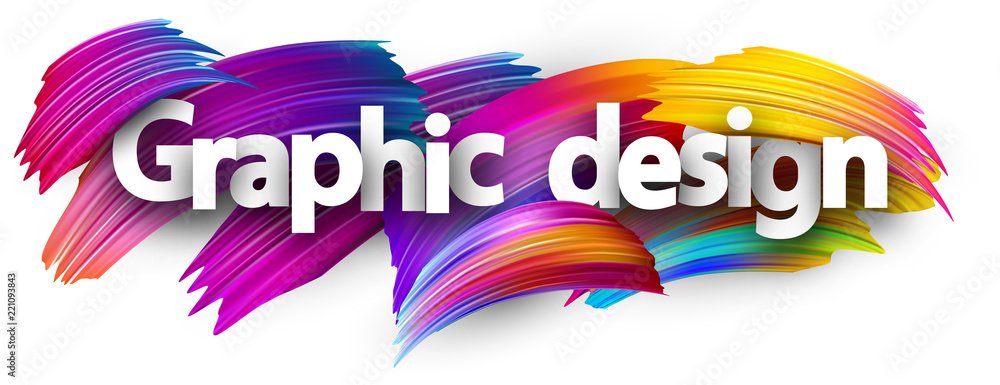 Graphic Design