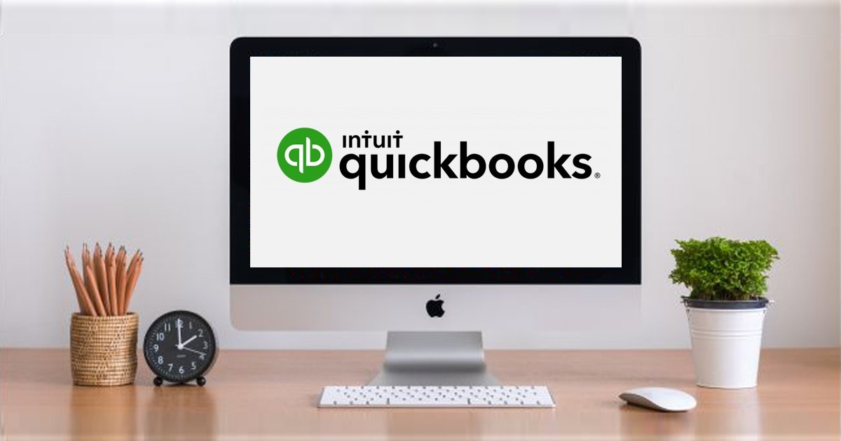 QuickBooks