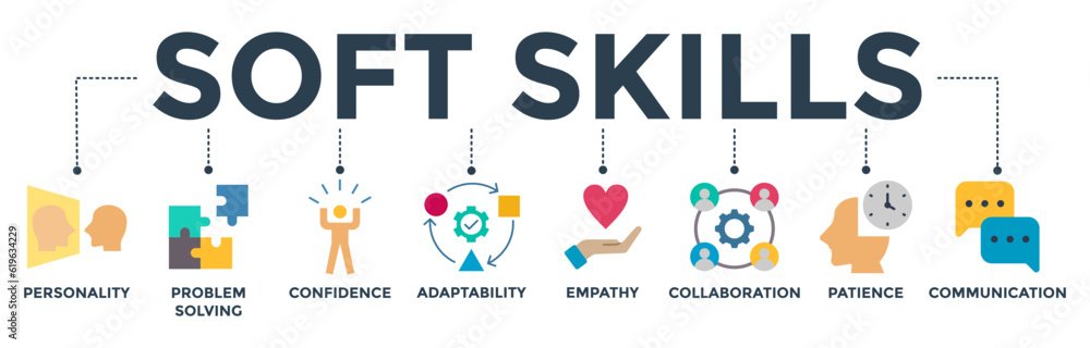 Communication and Soft Skills